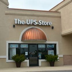 ups store concord nc|ups drop off concord nc.